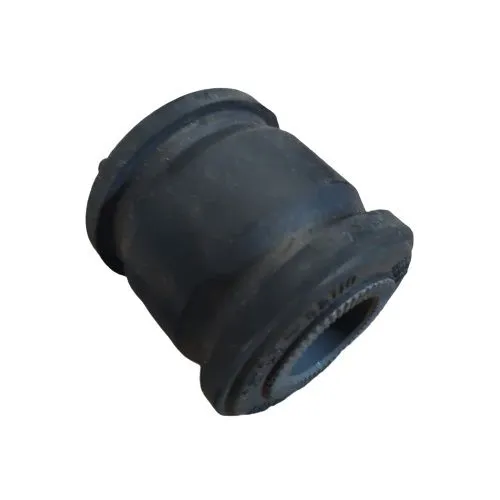 Сайлентблок RBI T25082 TOYOTA Carina II ST,AT171 4872532110