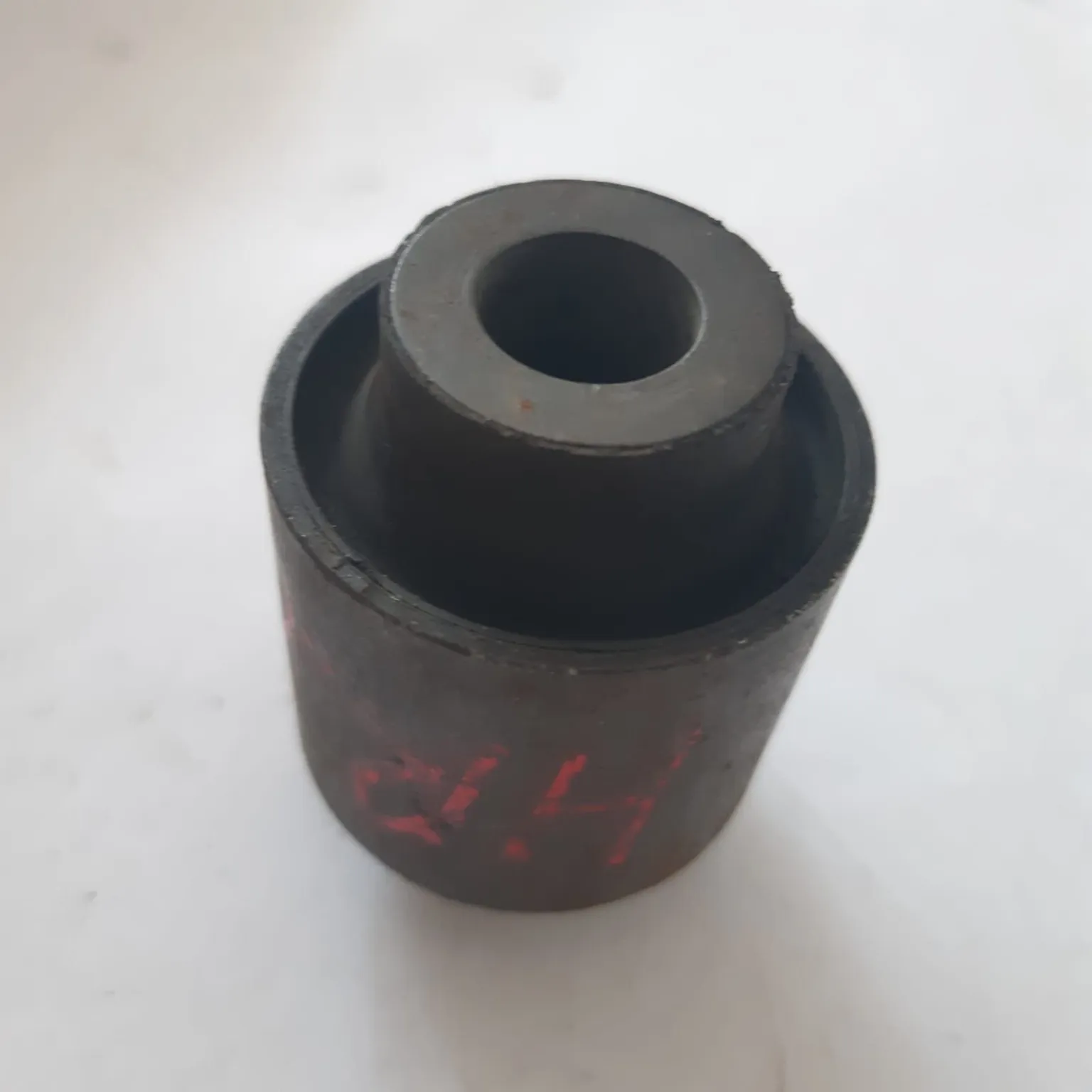 Сайлентблок HANSE HR871102 HONDA Civic