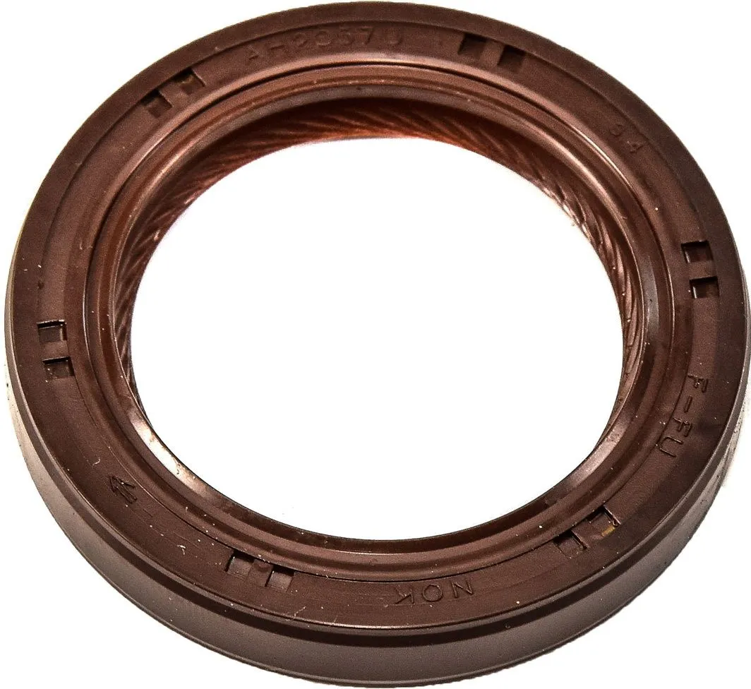 Сальник NOK KMD377999 MITSUBISHI Lancer 34x46x7