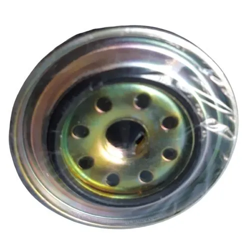 Фильтр топливный GENERAL PARTS GFC3317 MITSUBISHI