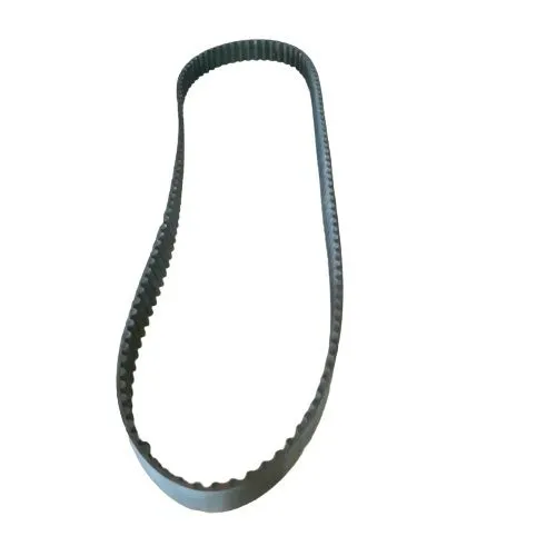 Ремень SUN A476RU24MM HONDA Accord