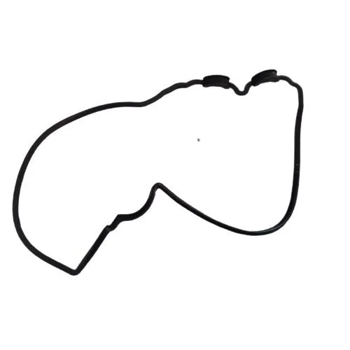 Прокладка NISSAN 1327099B00 NISSAN Micra