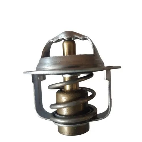 Термостат TAMA W44M82 MITSUBISHI Pajero Mini