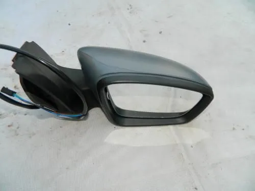 Зеркало SAILING VWL055010501R VW POLO 10-