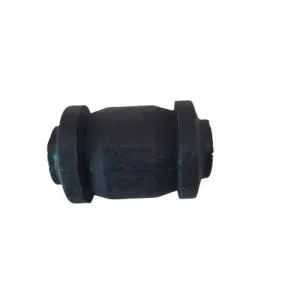 Сайлентблок LYNXAUTO C8139