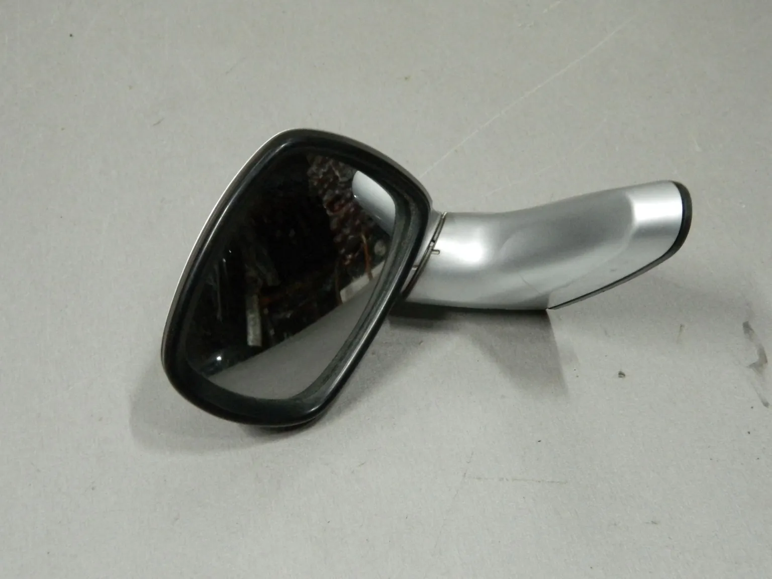 Зеркало на крыло SUBARU FORESTER SHJ Перед Лев (Kонтрактный) 10205735