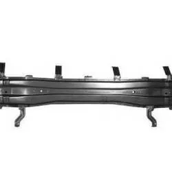 Усилитель бампера API KI1106107