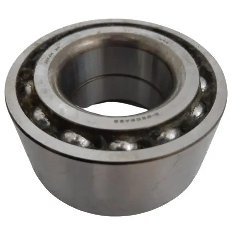 Подшипник NTN 2BDE08A33CS38PX1260