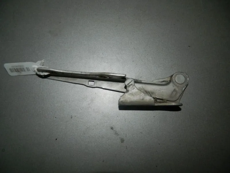 Петля капота HYUNDAI ACCENT LC Прав (Б/У) 35020030