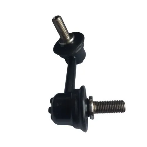 Стойка стабилизатора RBI O27201EL HONDA Civic