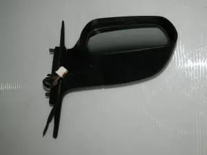 Зеркало MAZDA  ATENZA GY3W Перед Прав (Контрактный)