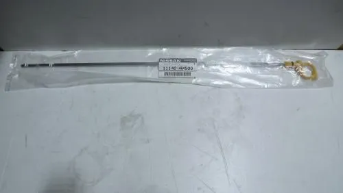 Щуп масляный NISSAN 111404M500