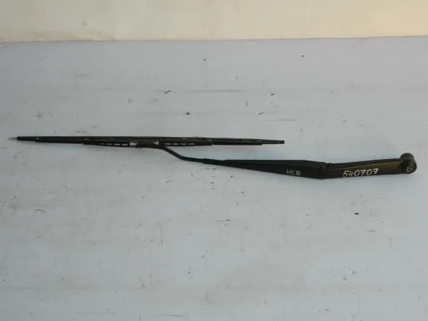 Поводок стеклоочистителя HYUNDAI SOLARIS HCR Перед Лев (Б/У)