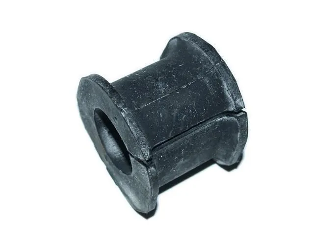 Втулка стабилизатора HYUNDAI/KIA 54816H1000 HYUNDAI TERRACAN