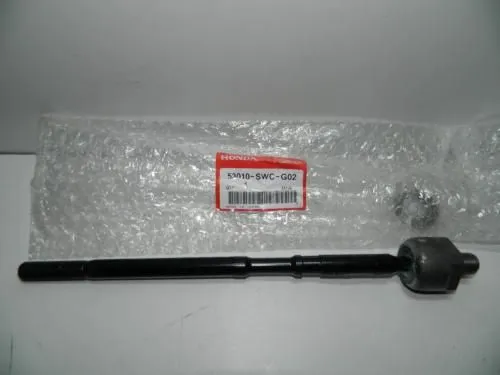 Тяга рулевая HONDA 53010-SWC-G02
