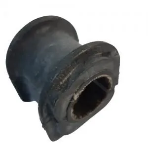 Втулка стабилизатора TOYOTA 4881530570