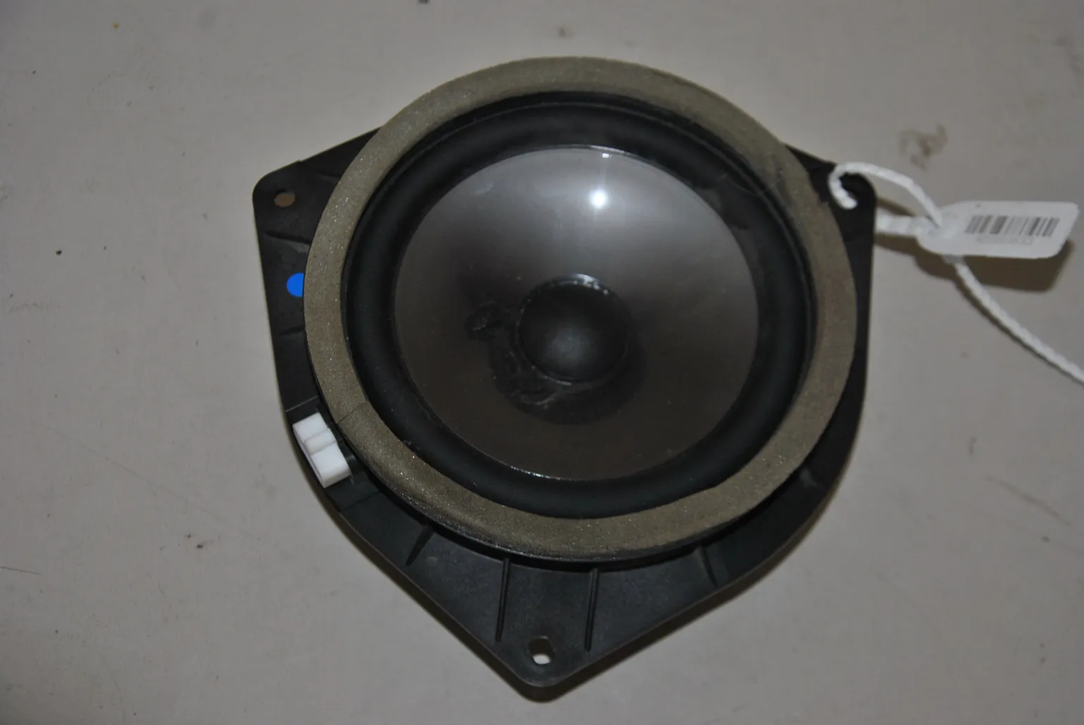 Динамик LEXUS IS250 GSE20 (Контрактный) 45990833