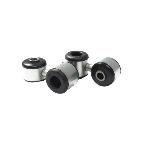 Стойка стабилизатора БРТ 21902906050 ВАЗ-2190 стандартная к-т.2шт в коробке