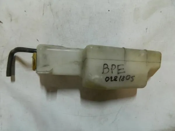 Расширительный бачок SUBARU OUTBACK BPE (Контрактный) 81539114 45150AG000