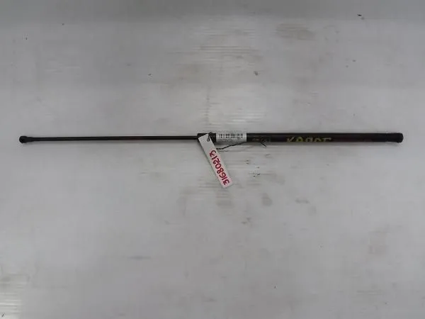 Амортизатор капота TOYOTA CAMRY ACV30 2AZ (Контрактный)