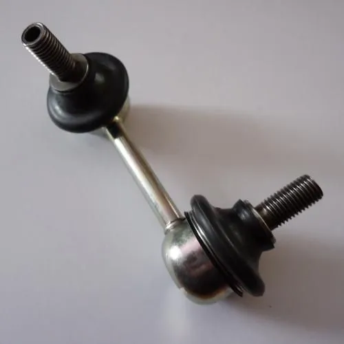 Тяга стабилизатора MITSUBISHI MN184194