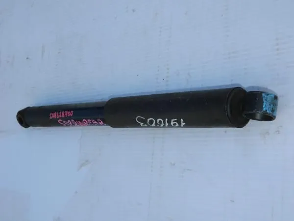 Амортизатор MAZDA BONGO SS28 Зад (Контрактный) S08328700