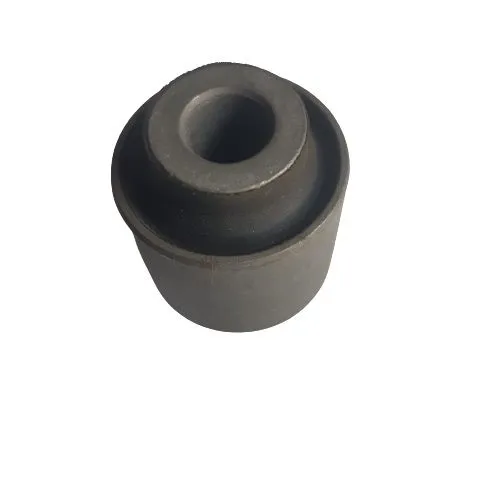 Сайлентблок RBI O252880 HONDA CR-V, Civic 52395SH3004