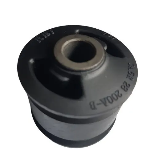 Сайлентблок RBI D256441 MAZDA GA5R28200AB