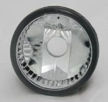 Фара противотуманная TYC 1956910005B1 SUBARU LEGACY 99-02 Перед Прав