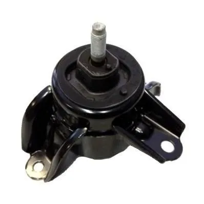Подушка двигателя HYUNDAI/KIA 218101R000 HYUNDAI SOLARIS