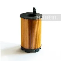 Фильтр масляный MADFIL OE0079