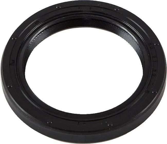 Сальник PAYEN NJ662 MAZDA 52x63x8 FB0133065A