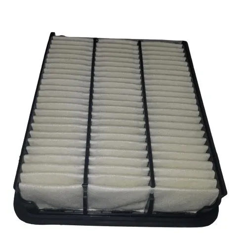 Фильтр воздушный SAKURA A1046 MITSUBISHI Galant