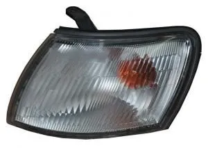 Габарит SAT DST2121580L (дефект) TOYOTA CALDINA T190, CARINA E 1992-2002 LH 8152021020