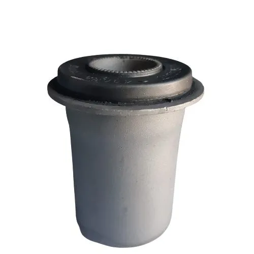 Сайлентблок RBI T24CR27P TOYOTA LiteAce 4863528010