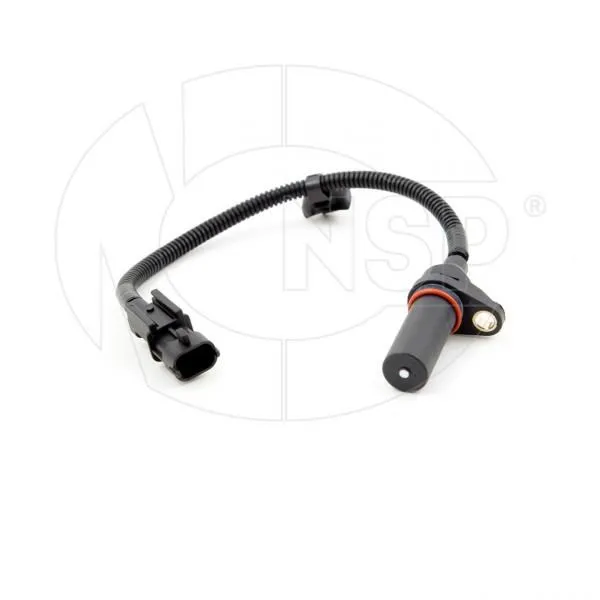 Датчик коленвала NSP NSP02391802B000 HYUNDAI Solaris (11-14)