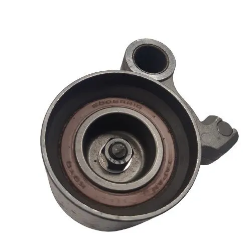 Ролик натяжной KOYO LAT1002B TOYOTA 4Runner,Hilux