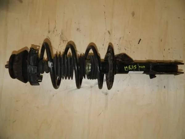 Стойка подвески HONDA Fit GD1 L13A Перед Прав (Контрактный)