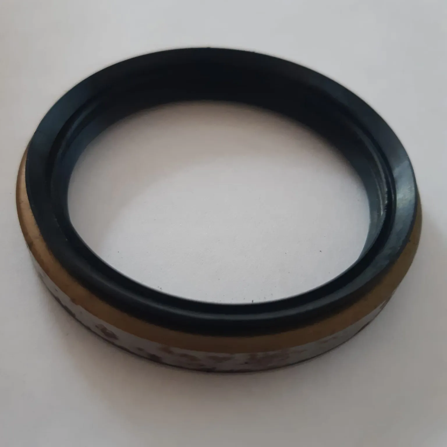 Сальник PAYEN NK096 TOYOTA Starlet 51x63x7,5x10