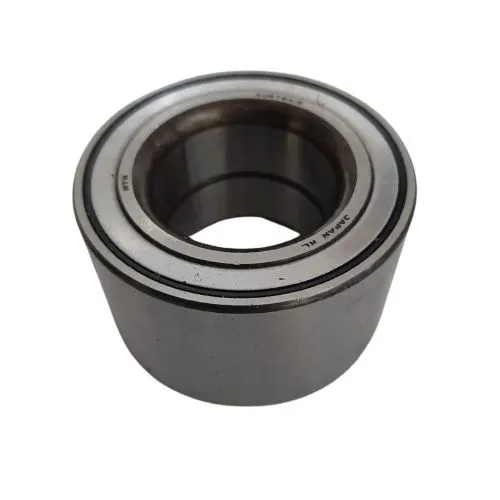 Подшипник NTN AU07042LLX2L588