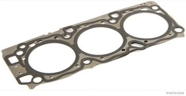 Прокладка ГБЦ MITSUBISHI MD348974 MITSUBISHI PAJERO