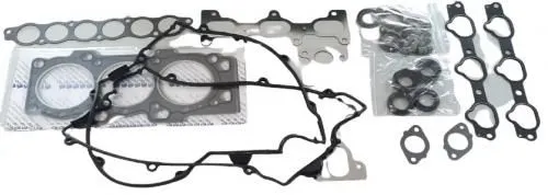 Ремкомплект ДВС KAP 2092037C00 HYUNDAI Santa Fe, Trajet