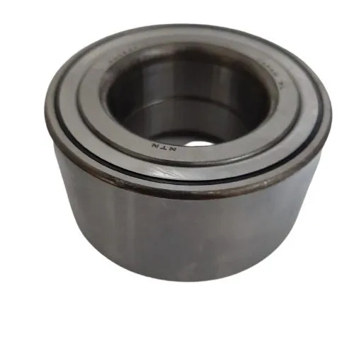 Подшипник NTN AU08441LLL588