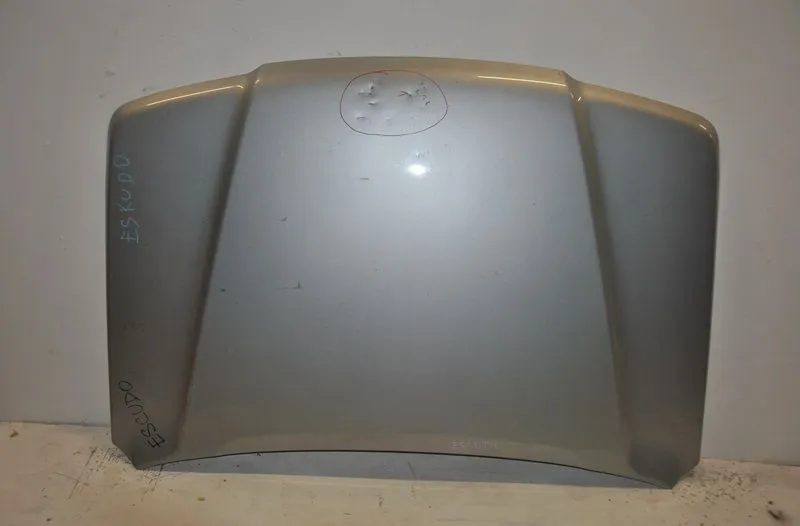 Капот SUZUKI ESCUDO TD01W (Контрактный) 46098845