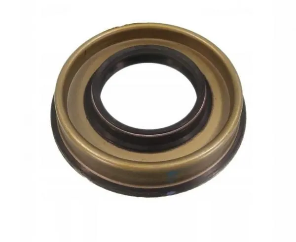 Сальник NISSAN 38189C7123 NISSAN 40.2X76.1X12X21