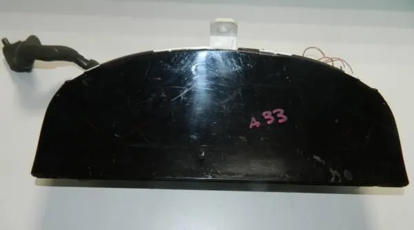 Щиток приборов NISSAN CEFIRO A33 VQ20DE (Контрактный) 248205Y500