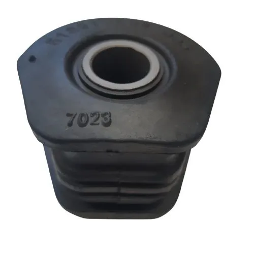 Сайлентблок GENERAL PARTS 51391S04005 HONDA Civic