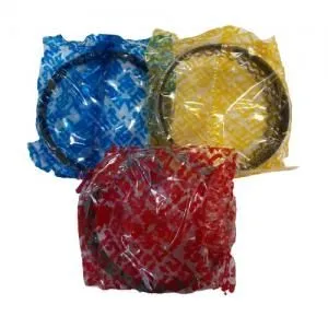 Кольца поршневые NPR SWT10088ZZ050 TOYOTA