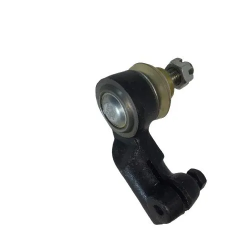 Наконечник рулевой MAPCO 19092 VAZ