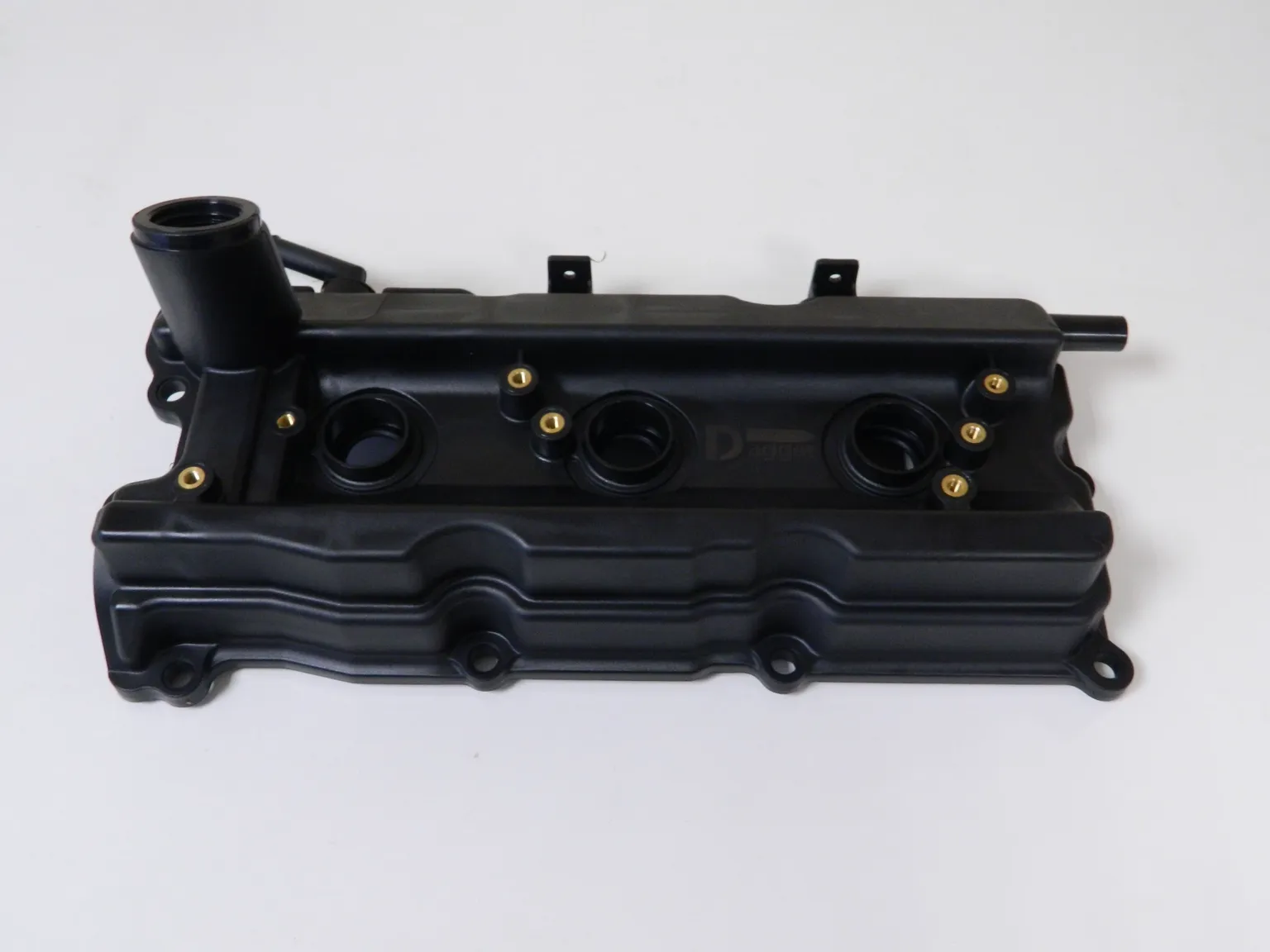 Крышка клапанная GENERAL PARTS 13264AM610 INFINITI FX45/35 S50 / FUGA PNY50, PY50, VQ35DE LH